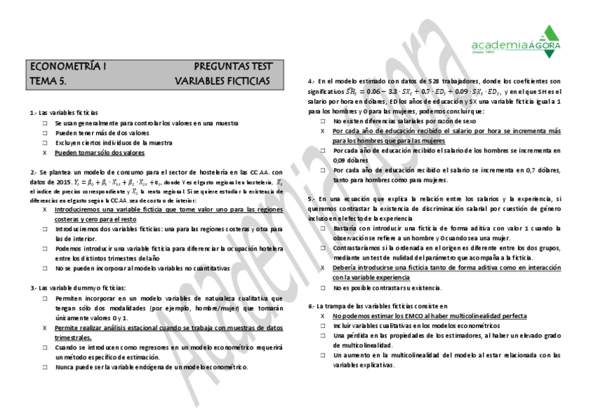 Miniatura del documento Tema-5.-Variables-Ficticias.-3.-Preguntas-test.pdf