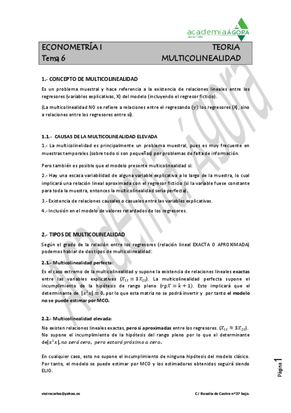 Miniatura del documento Tema-6.-Multicolinealidad.-1.-Teoria.pdf