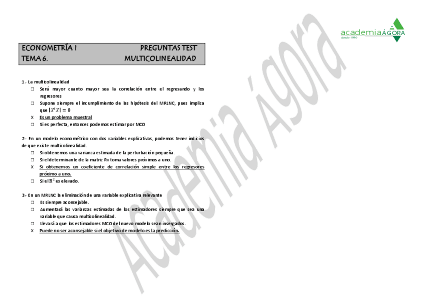 Miniatura del documento Tema-6.-Multicolinealidad.-3.-Preguntas-test.pdf