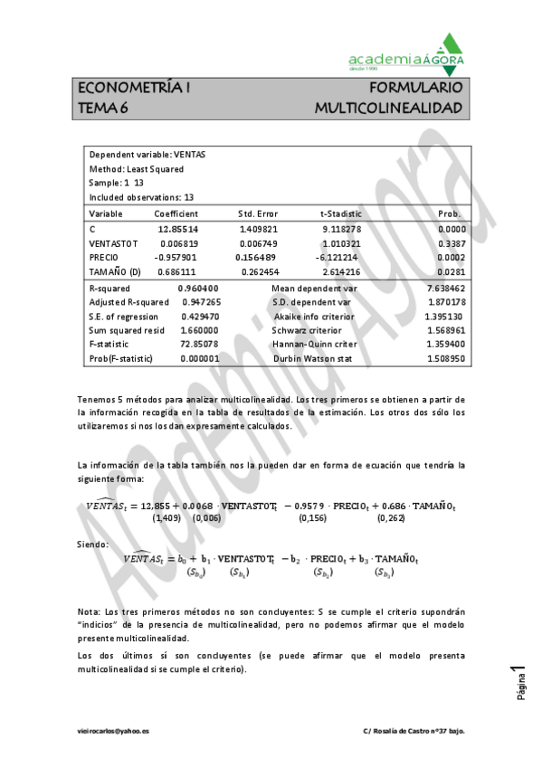 Miniatura del documento Tema-6.-Multicolinealidad.-4.-Formulario.pdf