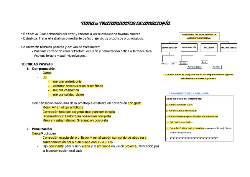 Miniatura del documento T6.pdf
