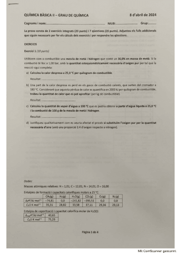 Miniatura del documento Parcial-2024-Primavera-QbasII.pdf