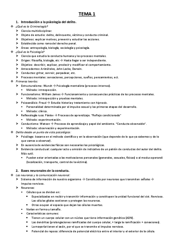 Miniatura del documento Resumenes-por-temas.pdf