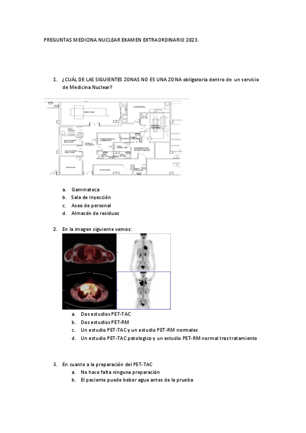 Miniatura del documento Ordinaria-Medicina-Nuclear-23.pdf