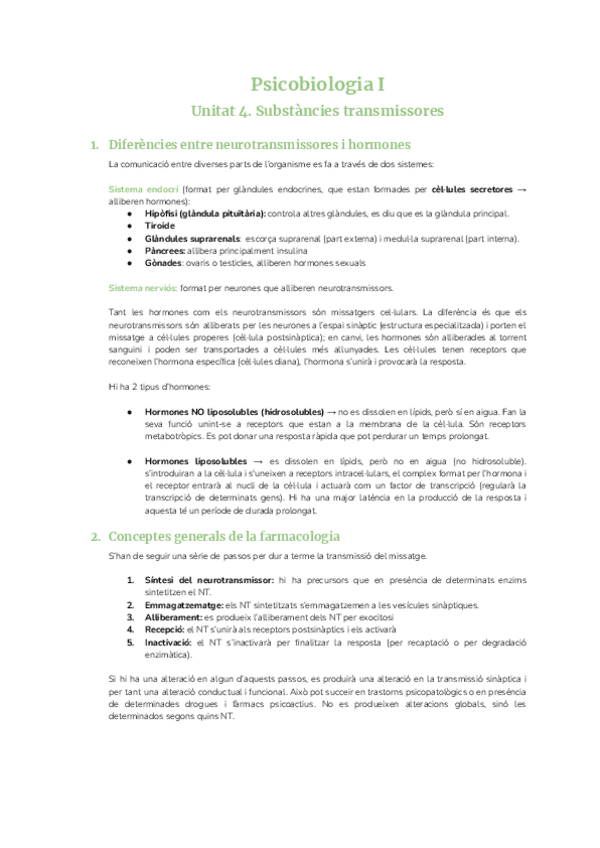 Miniatura del documento Tema-4.pdf