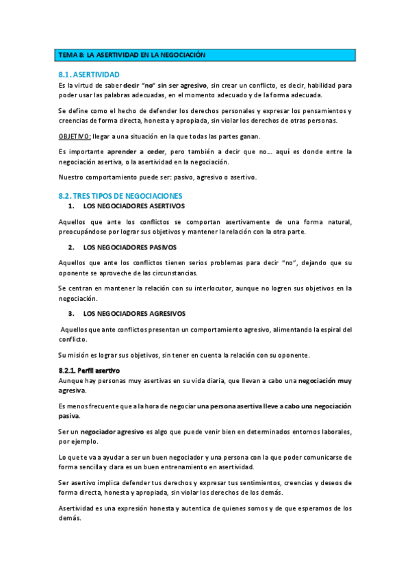 Miniatura del documento Tema-8-tecnicas-de-negociacion-comercial.pdf