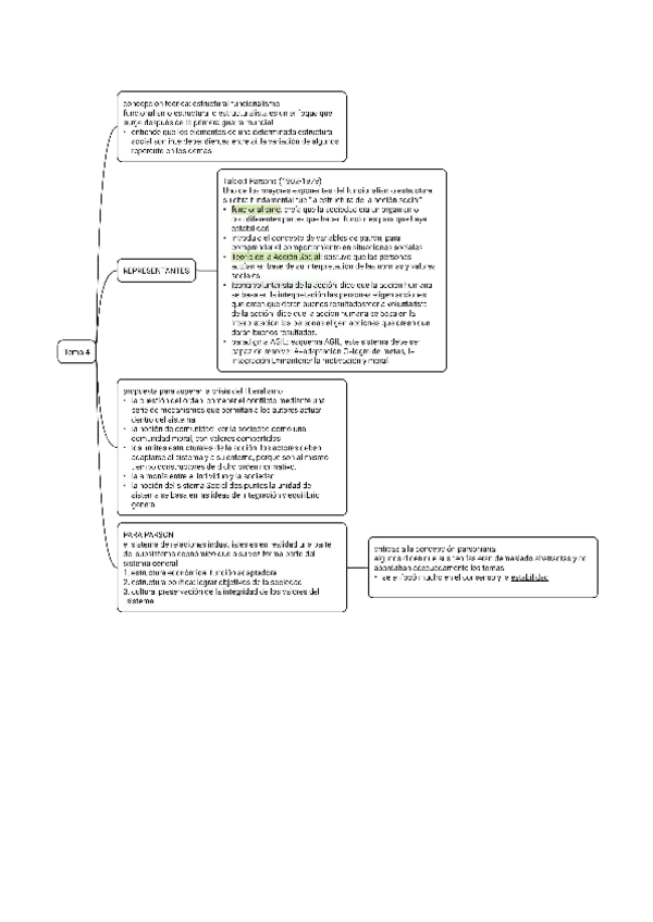 Miniatura del documento tema-4-teoria.pdf