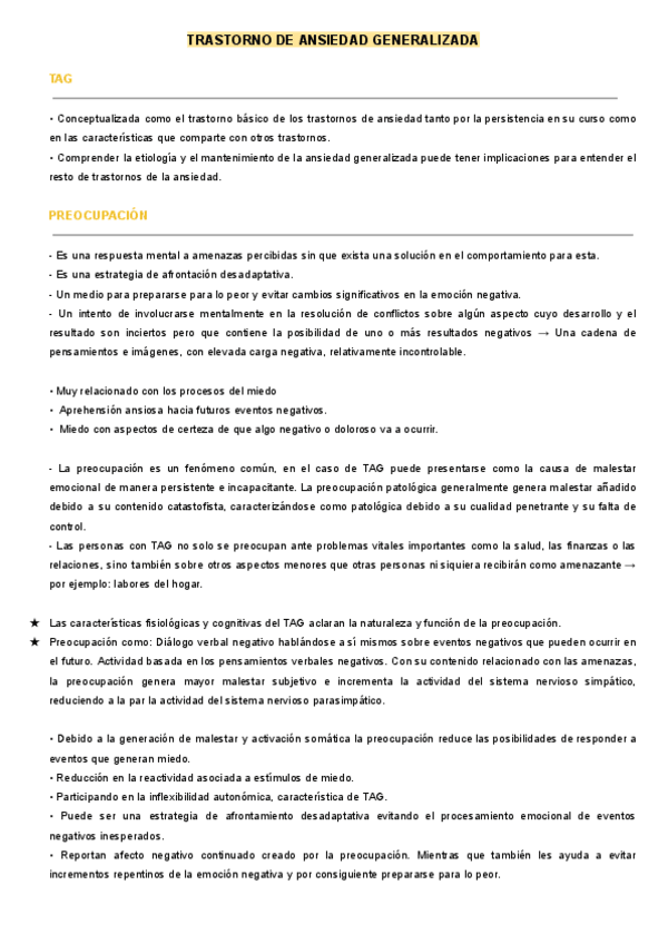 Miniatura del documento TRASTORNO-DE-ANSIEDAD-GENERALIZADA.pdf