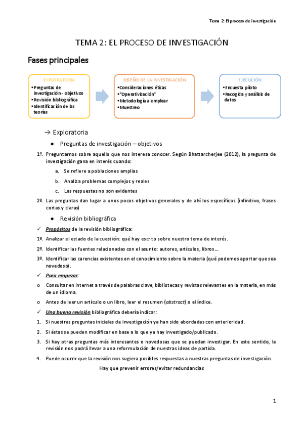 Miniatura del documento Tema 2 Apuntes ampliados.pdf
