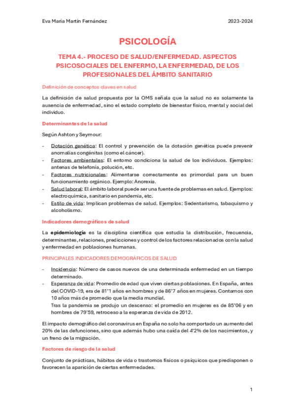 Miniatura del documento U.4.-PROCESO-DE-SALUD-Y-ENFERMEDAD.-ASPECTOS-PSICOSOCIALES-DEL-ENFERMO-LA-ENFERMEDAD-DE-LOS-PROFESIONALES-DEL-AMBITO-SANITARIO.pdf