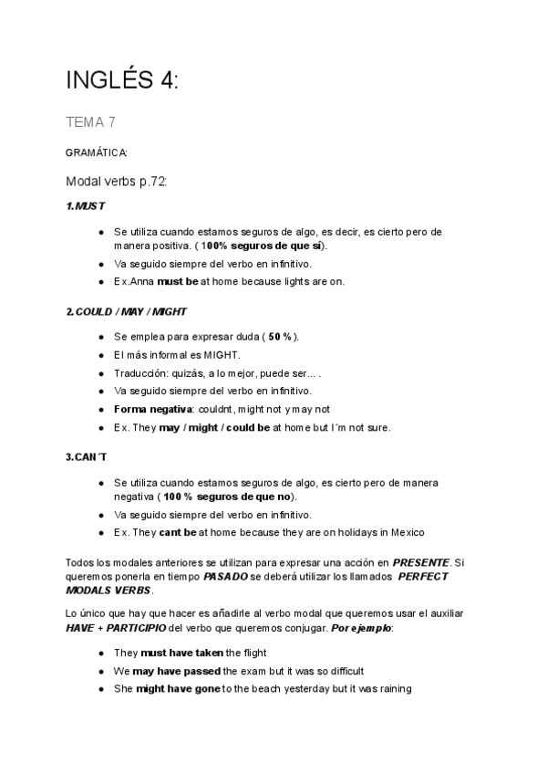 Miniatura del documento INGLES-4-TEMA-1-GRAMATICA-Y-VOCABULARIO.pdf