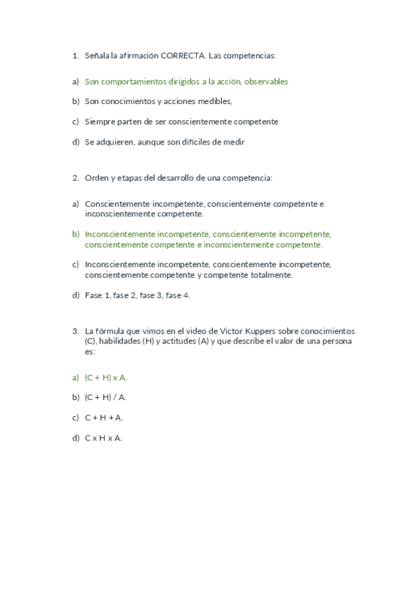 Miniatura del documento examen-liberatorio-tasio-con-respuestas.pdf