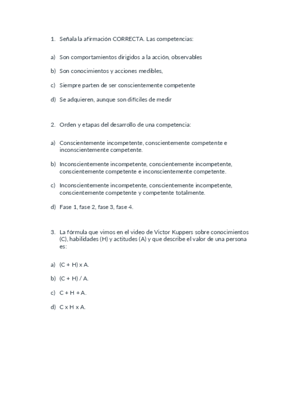 Miniatura del documento examen-liberatorio-tasio-sin-respuestas.pdf