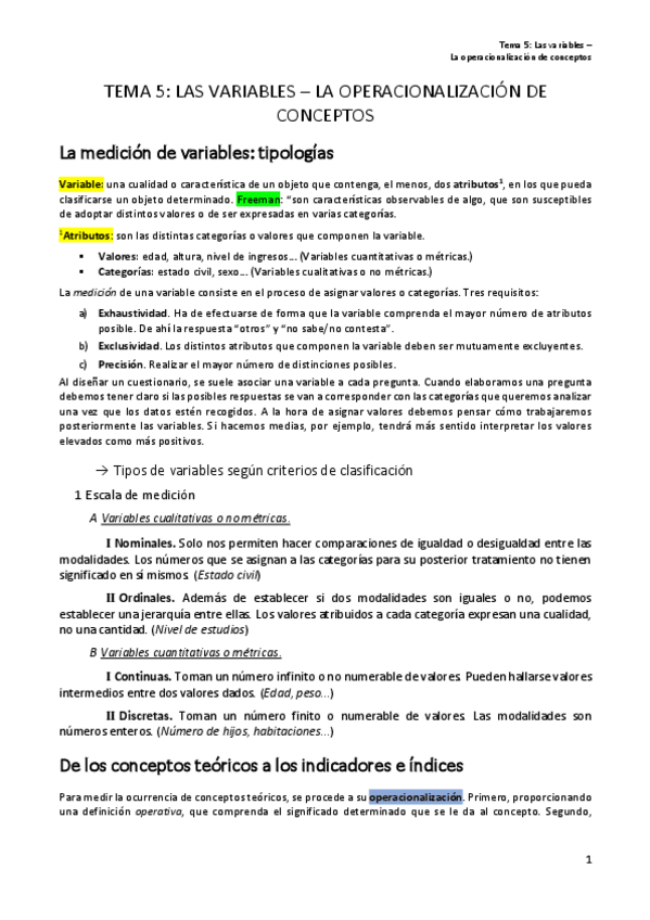 Miniatura del documento Tema 5 Apuntes ampliados.pdf