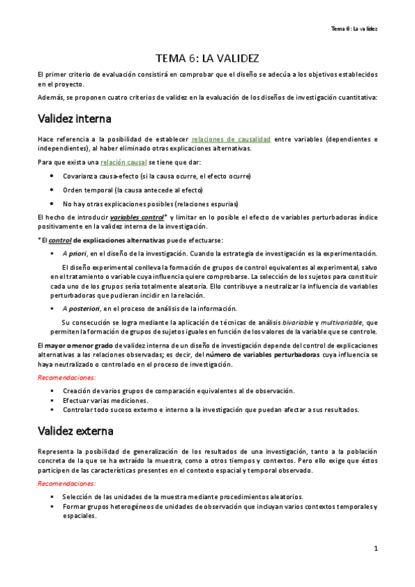 Miniatura del documento Tema 6 Apuntes ampliados.pdf