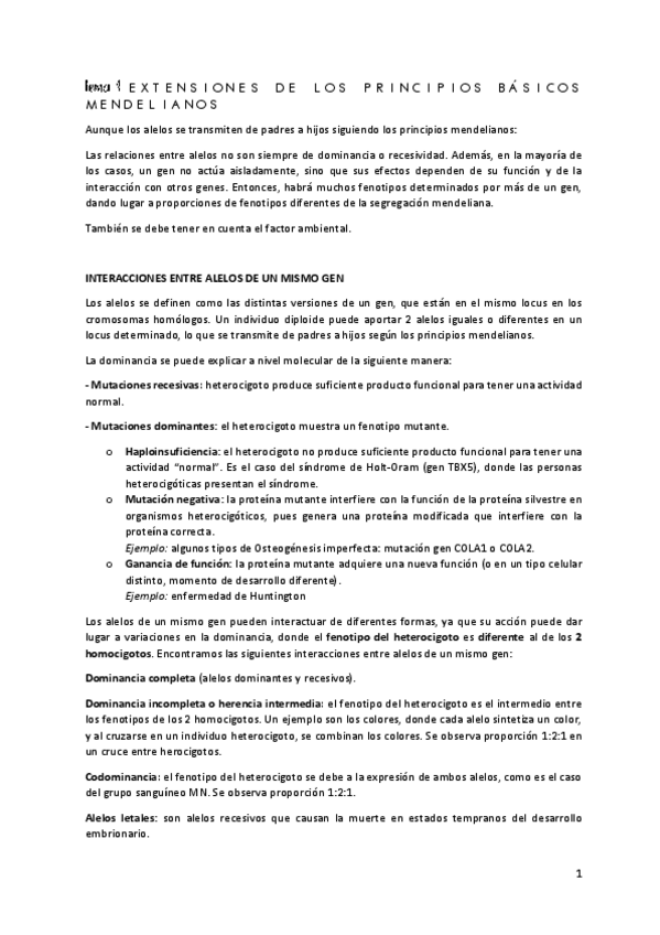 Miniatura del documento Temas-4-y-5-genetica.pdf