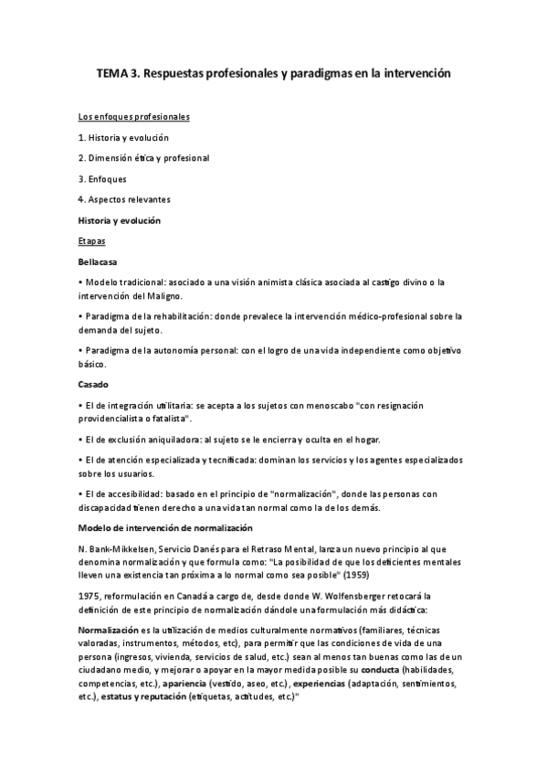 Miniatura del documento TEMA-3.pdf