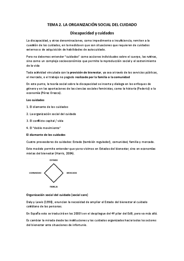 Miniatura del documento TEMA-2.pdf