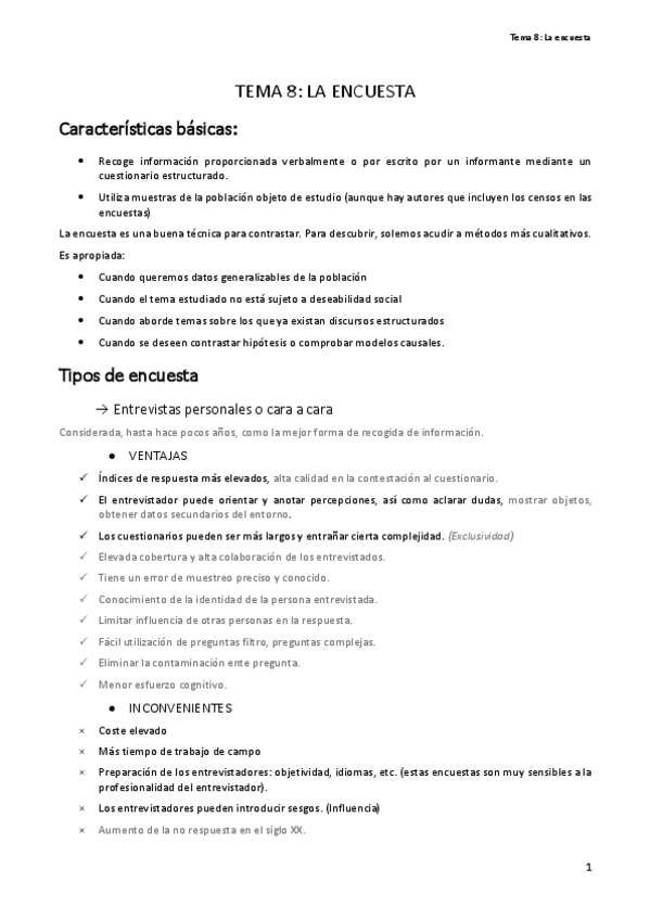 Miniatura del documento Tema 8 Apuntes ampliados.pdf