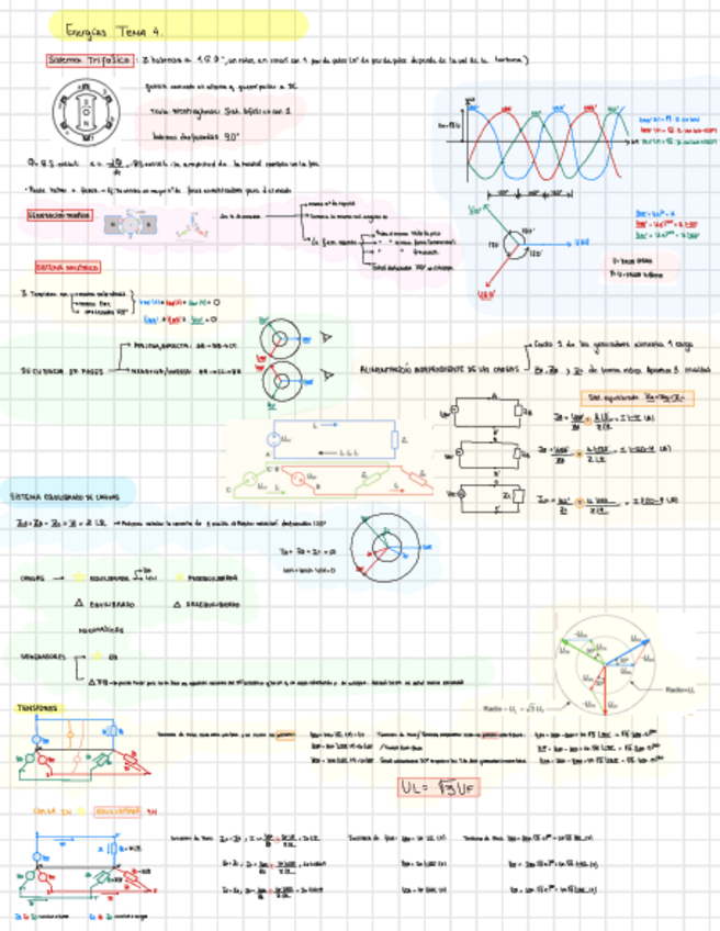 Miniatura del documento Apuntes-Tema-4.pdf