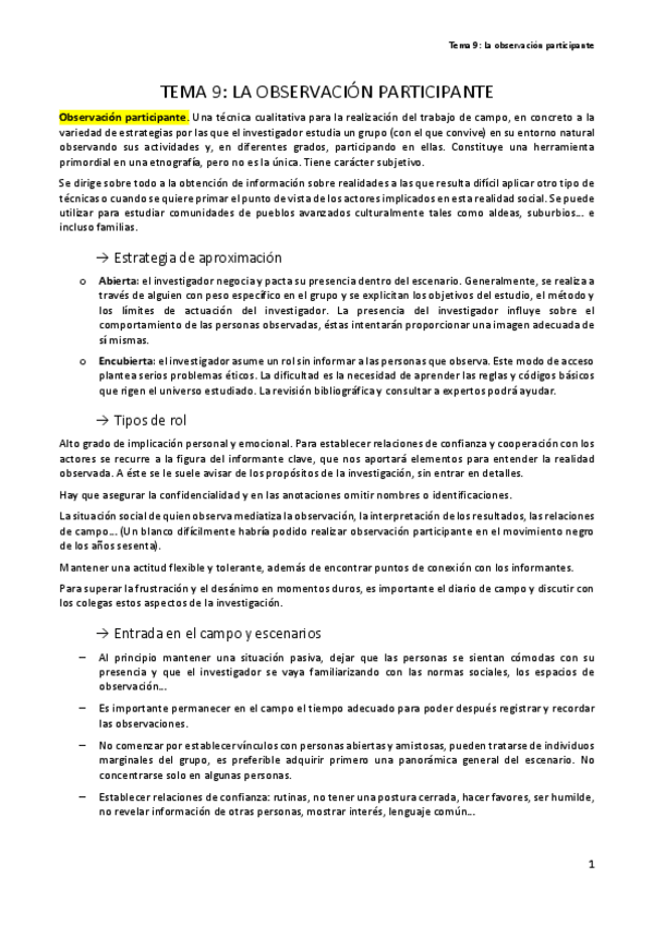 Miniatura del documento Tema 9 Apuntes ampliados.pdf