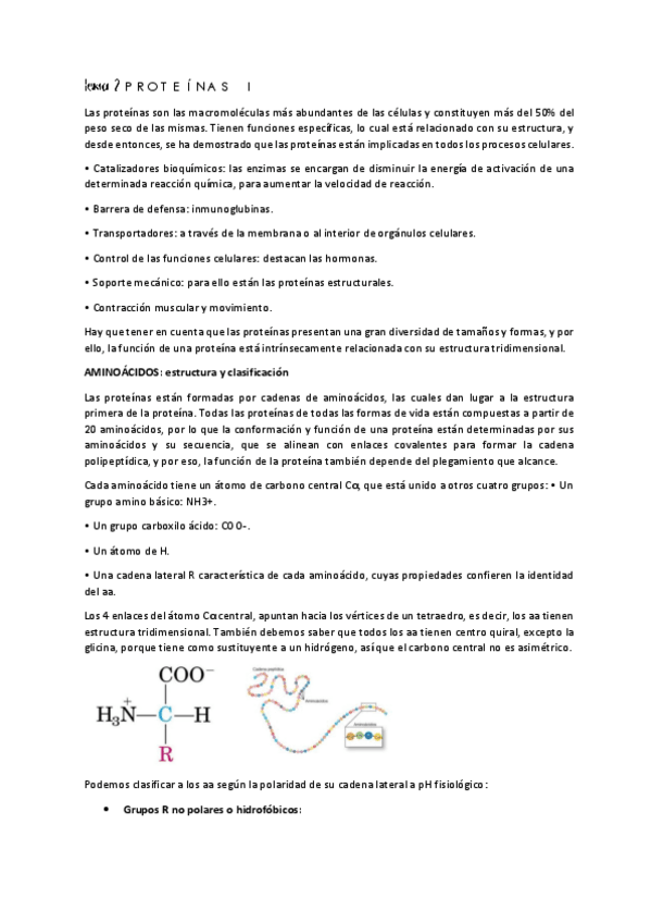 Miniatura del documento tema-2-bioq.pdf