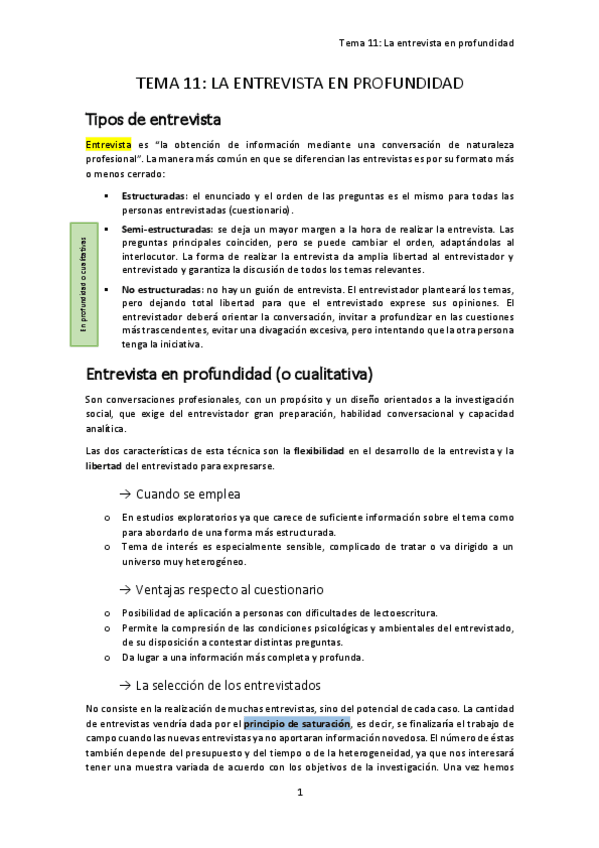 Miniatura del documento Tema 11 Apuntes ampliados.pdf