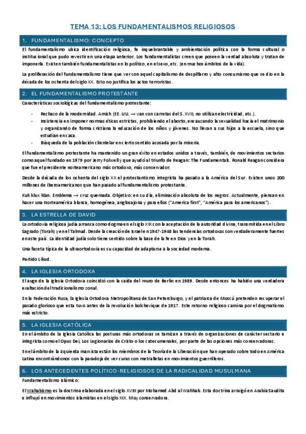 Miniatura del documento TEMA-13-completo.pdf