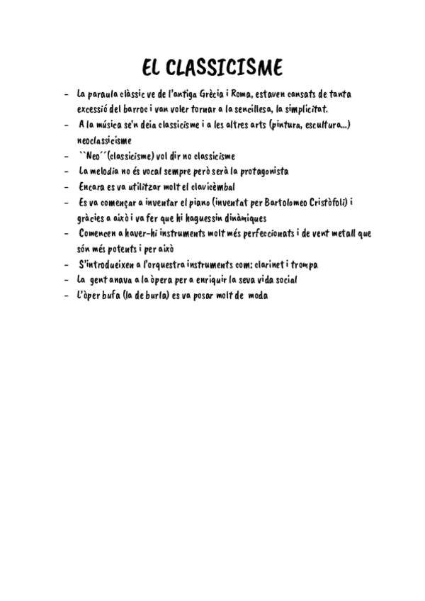 Miniatura del documento EL-CLASSICISME.pdf