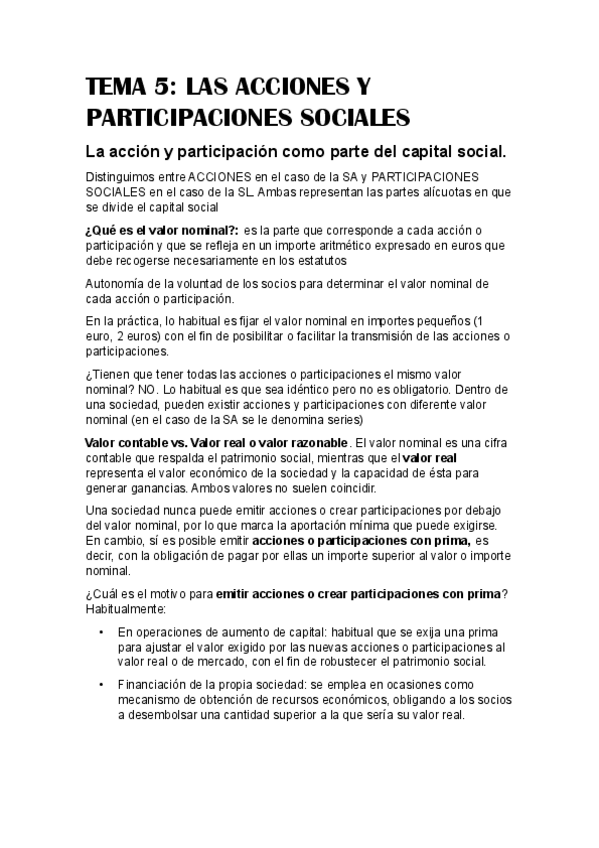 Miniatura del documento tema5.pdf