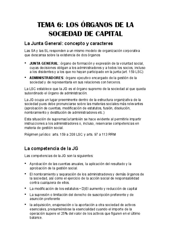 Miniatura del documento TEMA-6.pdf