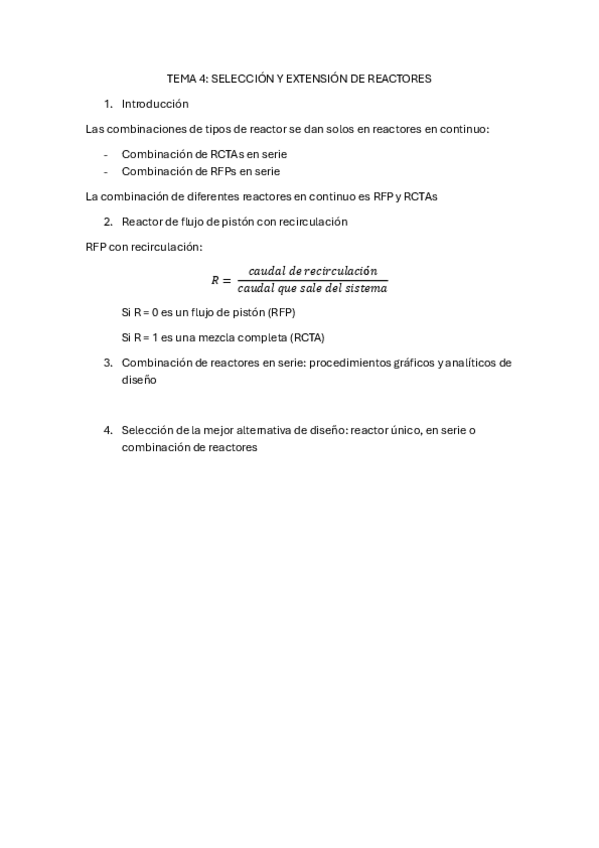 Miniatura del documento IRQ.pdf