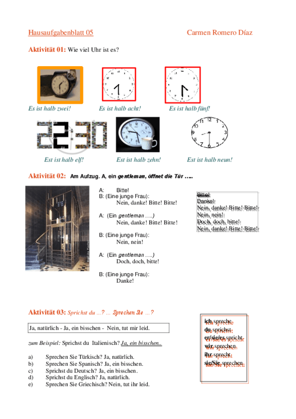 Miniatura del documento Hausaufgabenblatt-05.pdf