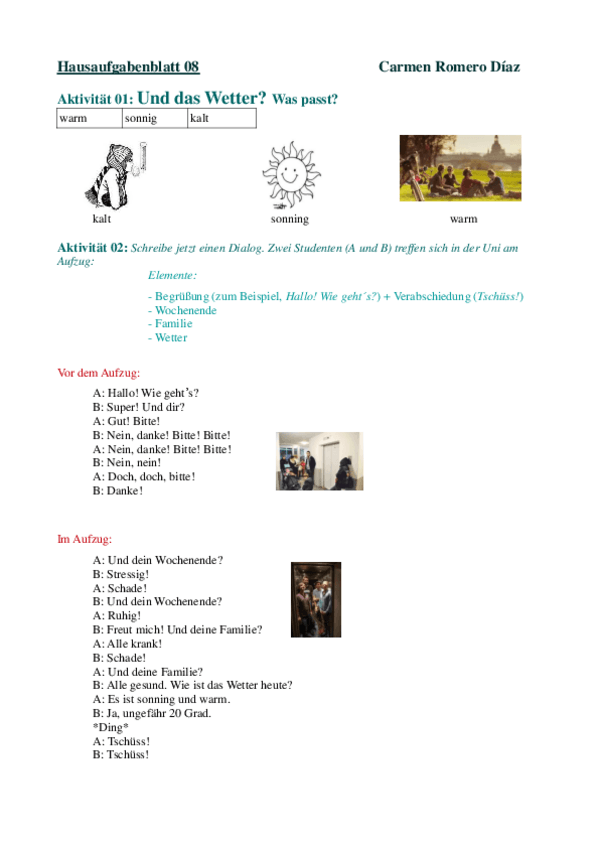 Miniatura del documento Hausaufgabenblatt-08.pdf