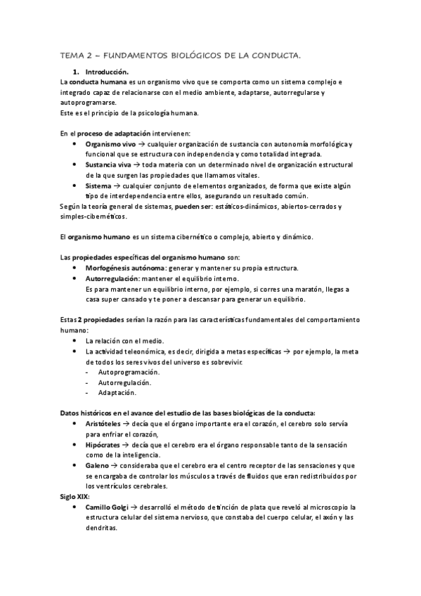 Miniatura del documento TEMA-2.pdf