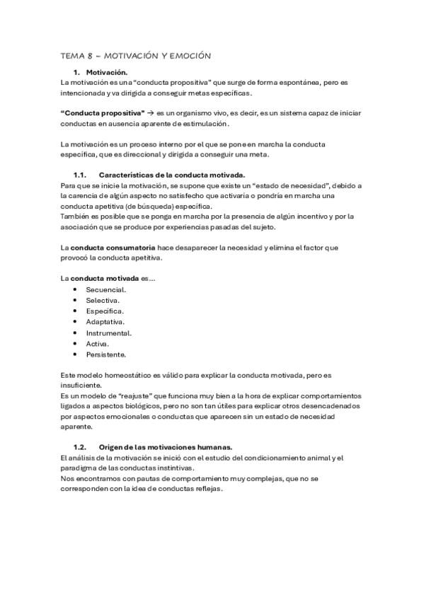 Miniatura del documento TEMA-8.pdf