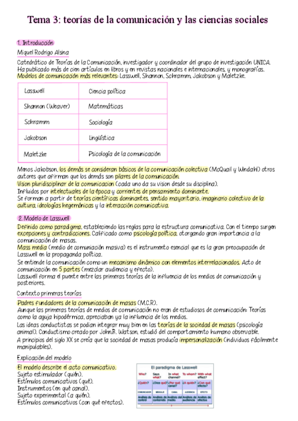 Miniatura del documento Tema-3-Teoría de la comunicación.pdf