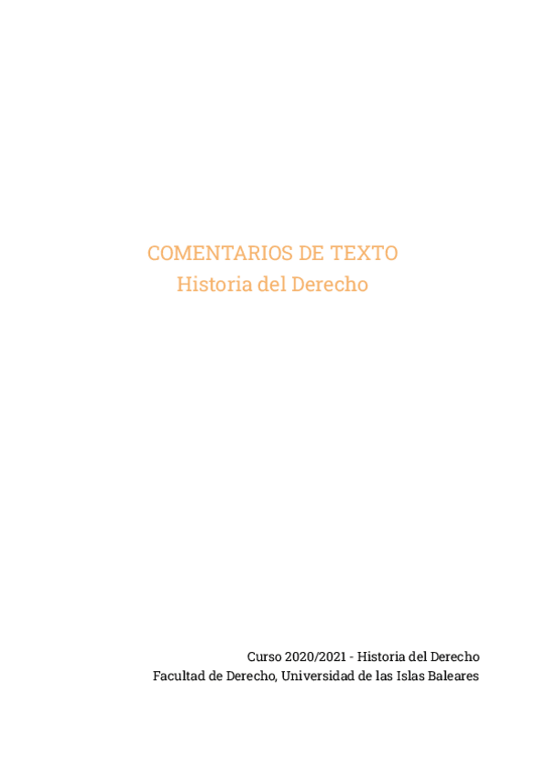 Miniatura del documento COMENTARIOS-DE-TEXTO-HISTORIA.pdf