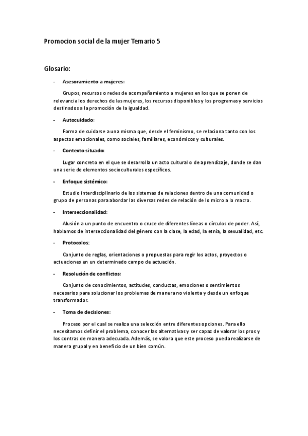 Miniatura del documento PSM-Tema-5-resumen.pdf