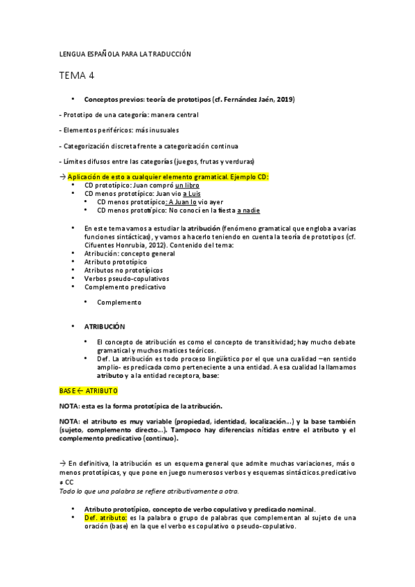 Miniatura del documento TEMA-4-Y-5-LENGUA-ESPANOLA.pdf