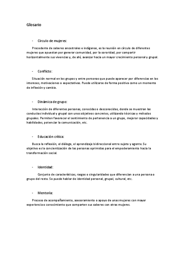 Miniatura del documento PSM-Tema-4-resumen-PDF.pdf
