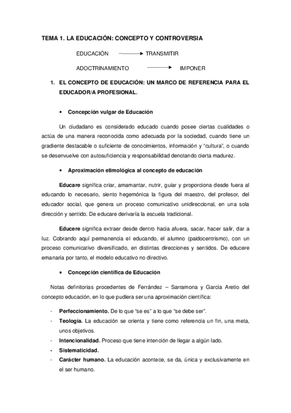 Miniatura del documento APUNTES TEMA 1.docx