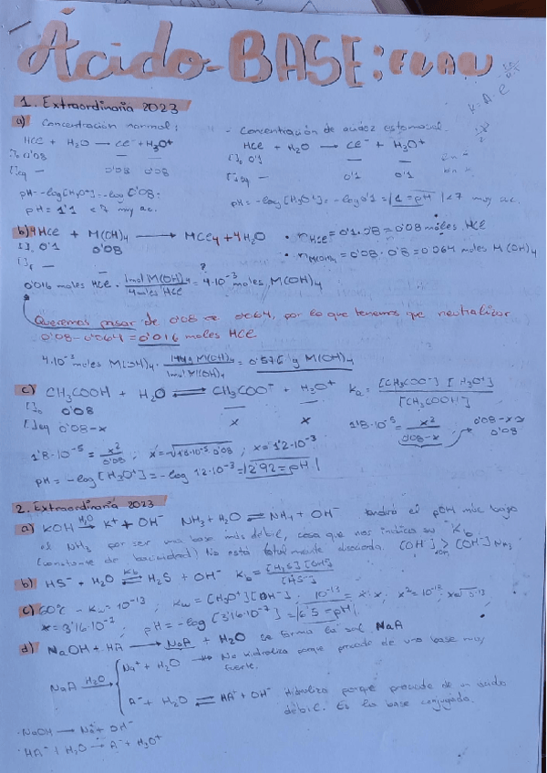 Miniatura del documento Ácido-Base-Evau-Aragón Resueltos-2023-2020.pdf