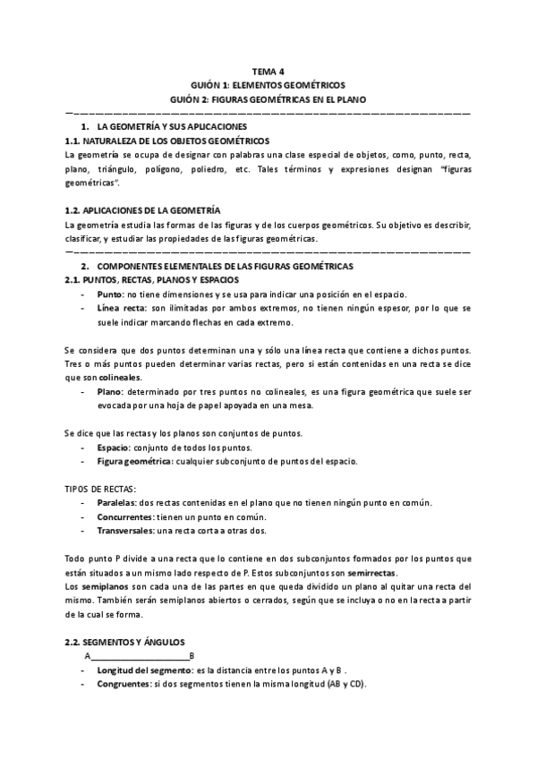 Miniatura del documento MATEMATICAS-T.4-T.5-y-T.6.pdf