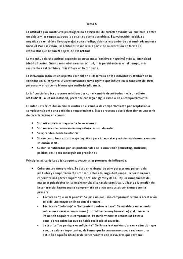 Miniatura del documento Tema-5.pdf