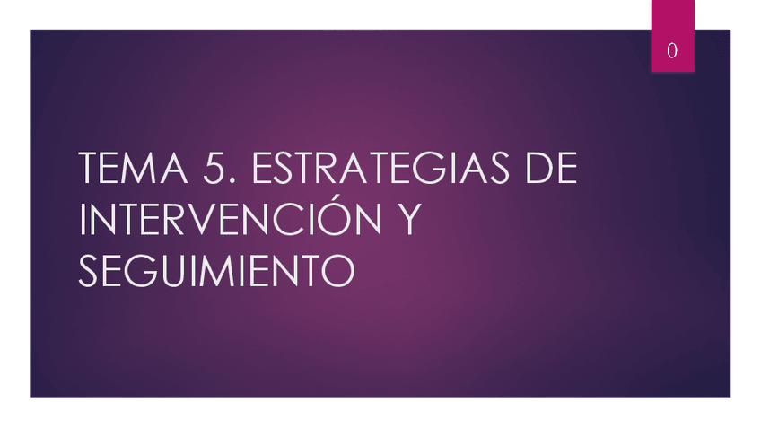 Miniatura del documento SAAC-TEMA-5-ESTRATEGIAS-DE-INTERVENCION-Y-SEGUMIENTO.pdf