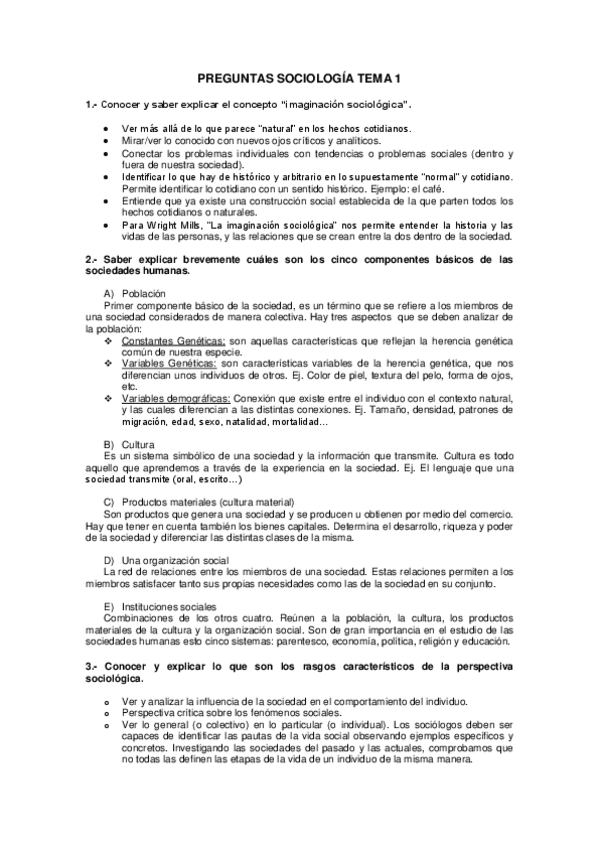 Miniatura del documento _Preguntas (1) 1 sociologia .pdf