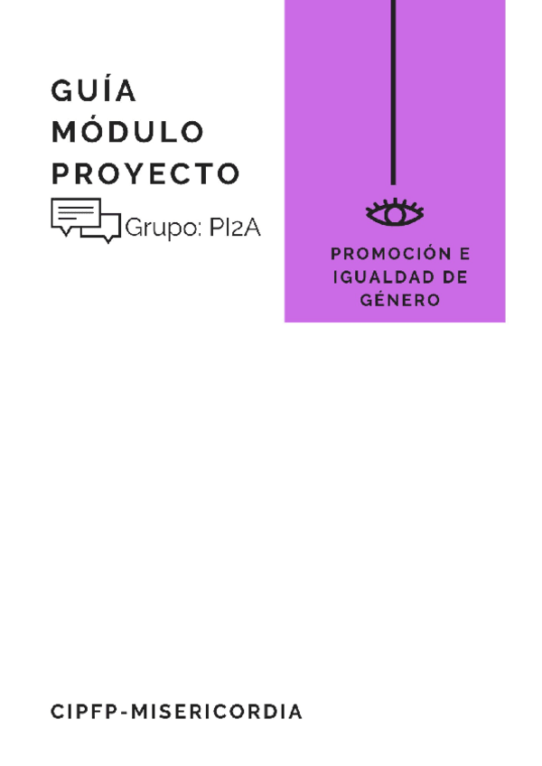 Miniatura del documento GUIA-PROYECTOS-PROMIG-23-24.pdf