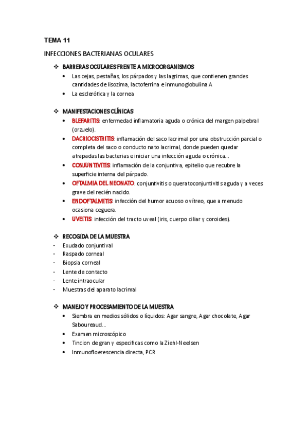 Miniatura del documento TEMA-11-MICRO-pdf.pdf