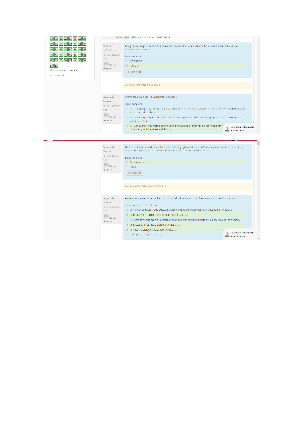 Miniatura del documento Examen Febrero Pedagogía 2017.pdf